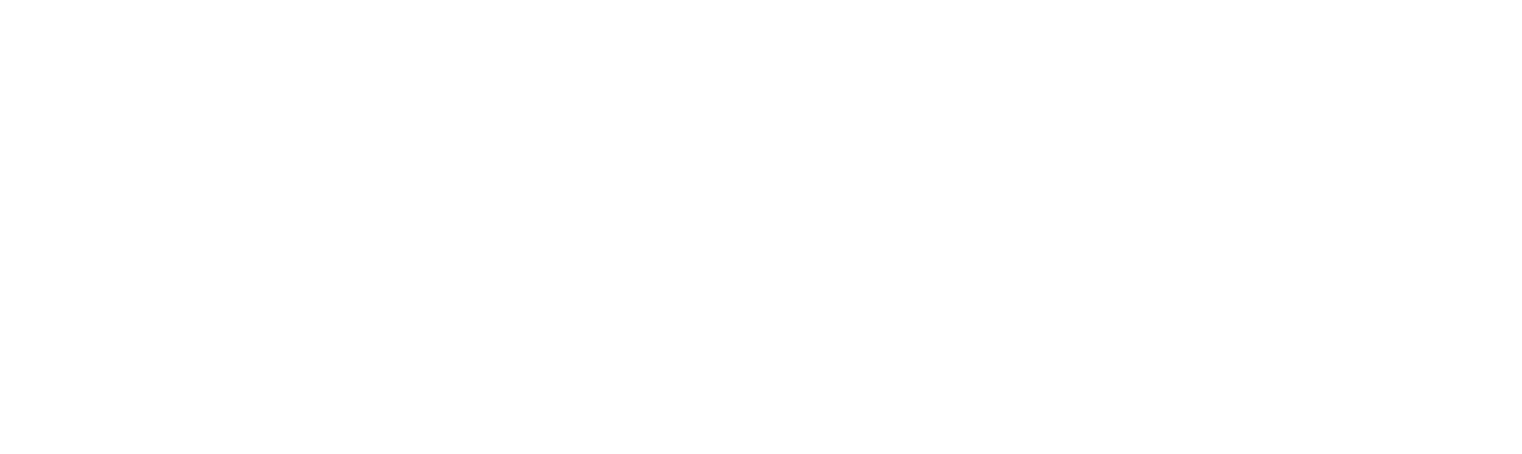 arabelbow.com